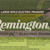 Buy Remington EtronX Electronic Primers