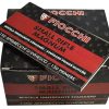 Buy Fiocchi Small Rifle Primer