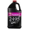 Accurate 2495 Smokeless Gun Powder