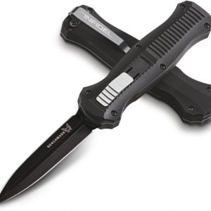 Benchmade 3300 Infidel OTF Knife