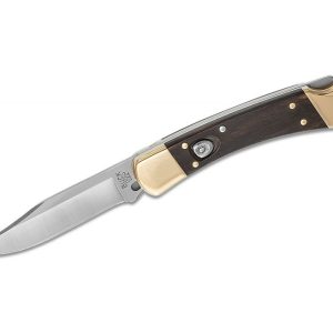110 Auto Hunting Automatic Knife