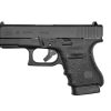 Buy Glock 36 Gen 3 Black