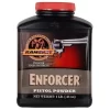 Buy Ramshot Enforcer Smokeless Gun Powder