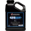 Hodgdon CFE 223 Smokeless Gun Powder