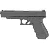 Glock 34 Gen 3 Competition Black