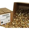 Remington UMC Ammunition 40 S&W 180 Grain Full Metal Jacket 650 rounds