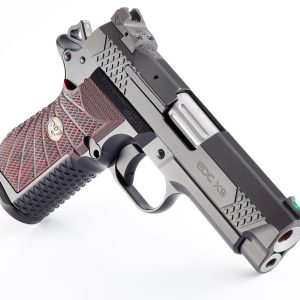 Buy Wilson Combat EDC X9 Pistol