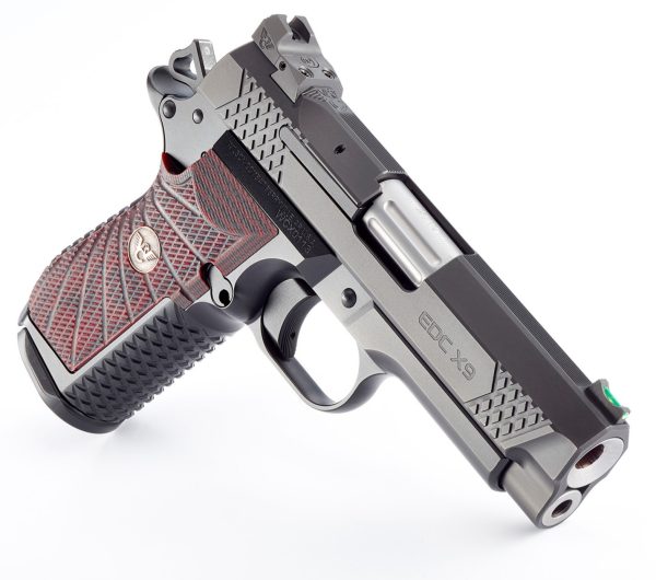 Buy Wilson Combat EDC X9 Pistol