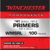 Buy Winchester Small Rifle 5.56mm