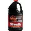 Buy Ramshot Silhouette Smokeless Gun Powder