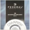 Federal Large Pistol Magnum Primers #155