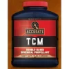 Buy Accurate TCM Smokeless Gun Powder