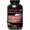 winchester 748 powder