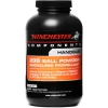 Winchester 296 Powder