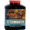 Ramshot X-terminator Powder