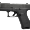 Buy Glock 43X 9mm Pistol