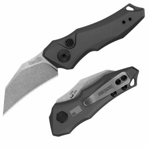 Buy Kershaw Launch 10 Automatic Knife