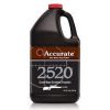 Buy Accurate 2520 Smokeless Gun Powder