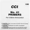 Buy CCI Small Rifle primers - Firearms Reload