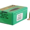 Buy Sierra GameKing Bullets 243 Caliber, 6mm