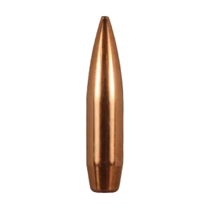 Buy Berger Hunting Bullets 270 Caliber
