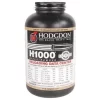 hodgdon h1000 in stock