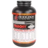 Buy Hodgdon Varget Smokeless Gun Powder