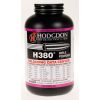 Buy Hodgdon H380 Smokeless Gun Powder