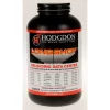 Buy Hodgdon Longshot Powder | Smokeless Gun Powder | Online