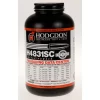 Buy Hodgdon H4831SC Smokeless Gun Powder